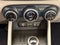 2023 Hyundai VENUE Limited ONE OWNER CLEAN CARFAX