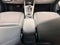 2023 Hyundai VENUE Limited ONE OWNER CLEAN CARFAX