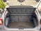 2023 Hyundai VENUE Limited ONE OWNER CLEAN CARFAX