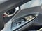 2020 Hyundai VELOSTER N