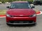 2024 Kia EV6 Wind