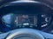 2022 Kia Niro LXS NICE CAR