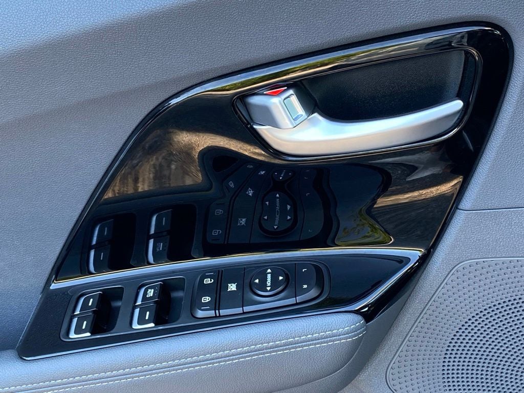 2022 Kia Niro LXS NICE CAR