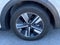2022 Kia Niro LXS NICE CAR