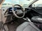 2024 Kia Niro EV Wind EV