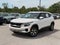 2022 Kia Seltos EX