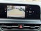 2024 Kia Seltos SX - AWD / CLEAN CARFAX / ONE OWNER