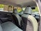 2024 Kia Seltos SX - AWD / CLEAN CARFAX / ONE OWNER