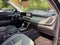 2024 Kia Seltos SX - AWD / CLEAN CARFAX / ONE OWNER