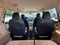 2016 Kia Sedona EX