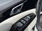 2022 Kia Carnival EX - CARFAX ONE OWNER