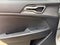2025 Kia Sportage LX - CLEAN CARFAX / ONE OWNER
