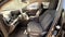 2023 Kia Sportage Hybrid LX LOW MILES
