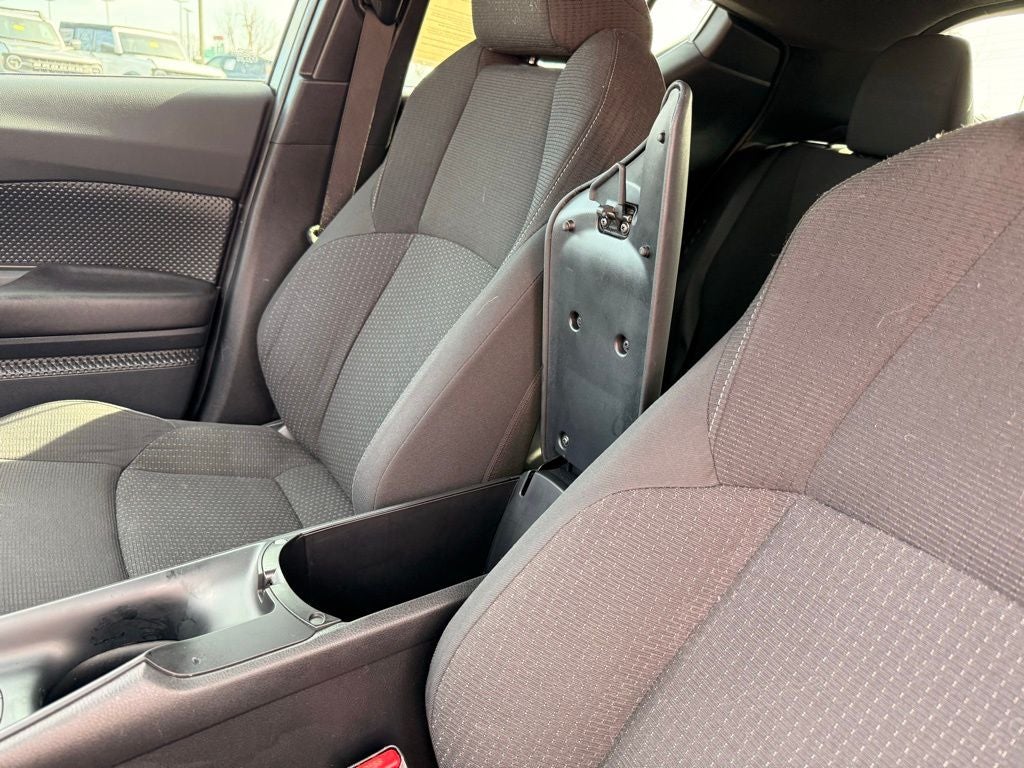 2018 Toyota C-HR XLE CLEAN CLEAN CLEAN