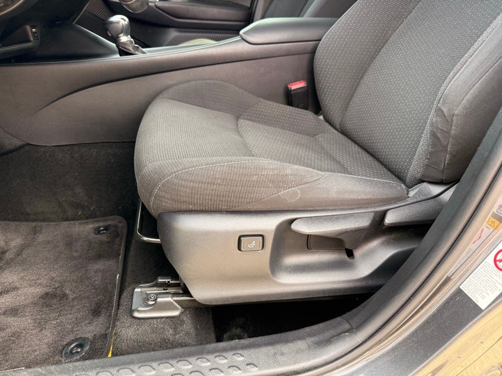 2018 Toyota C-HR XLE CLEAN CLEAN CLEAN