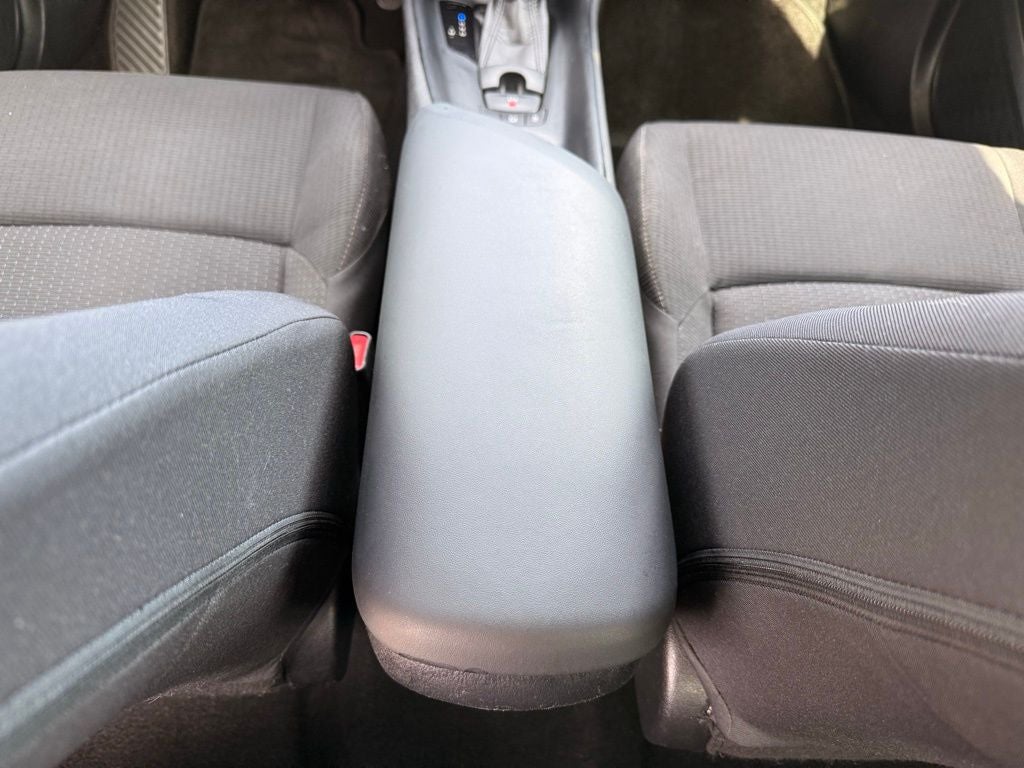 2018 Toyota C-HR XLE CLEAN CLEAN CLEAN