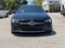 2020 Mercedes-Benz CLA CLA 250