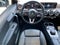 2020 Mercedes-Benz CLA CLA 250
