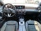 2020 Mercedes-Benz CLA CLA 250