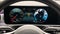 2021 Mercedes-Benz CLA CLA 250