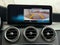 2023 Mercedes-Benz C-Class C 300 4MATIC®