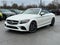 2023 Mercedes-Benz C-Class C 300 4MATIC®