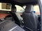 2021 Volkswagen ID.4 Pro S - SUNROOF!