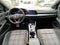2023 Volkswagen Golf GTI 2.0T S GET UP AND GO