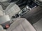 2023 Volkswagen Golf GTI 2.0T S GET UP AND GO