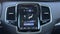 2018 Volvo XC90 T6 Momentum