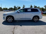 2023 Volvo XC90 Recharge Plug-In Hybrid T8 Plus Bright Theme 7 Passenger