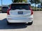 2023 Volvo XC90 Recharge Plug-In Hybrid T8 Plus Bright Theme 7 Passenger
