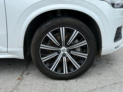 2023 Volvo XC90 B5 Core