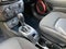 2023 Jeep Renegade Trailhawk NAVIGATION