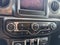 2023 Jeep Wrangler Willys 4xe