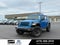 2022 Jeep Wrangler Unlimited Rubicon 4xe