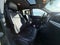 2017 Jeep Compass High Altitude