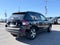 2017 Jeep Compass High Altitude