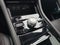 2024 Jeep Grand Cherokee Summit Reserve 4xe