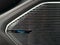 2024 Jeep Grand Cherokee Summit Reserve 4xe