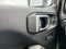 2020 Jeep Gladiator Mojave