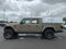 2020 Jeep Gladiator Mojave