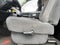 2003 Dodge Ram 1500 ST