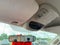 2003 Dodge Ram 1500 ST