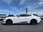 2024 Ford Mustang GT Premium RTR UPFITTED LOADED