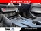 2024 Ford Mustang GT Premium RTR UPFITTED SPEC 3,SUPERCHARGED