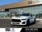 2024 Ford Mustang WHIPPLE SUPER CHARGER