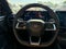 2024 Ford Mustang WHIPPLE SUPER CHARGER