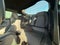 2024 Ford Mustang WHIPPLE SUPER CHARGER