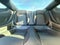 2024 Ford Mustang WHIPPLE SUPER CHARGER